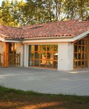 Menuiserie Mora image 2