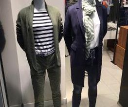 zero Store Bild 3