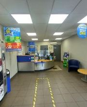 Euromaster Antibes image 3