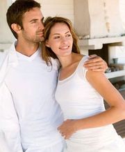 Istituto Sanders Bild 4