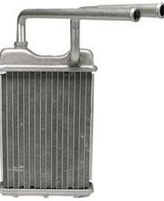 Radiadores Eloy imagen 10