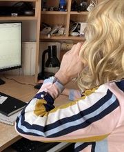 AXENTER BUSINESS SOLUTION Bild 3