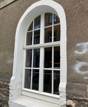 Fenster_Denkmalschutz.jpg