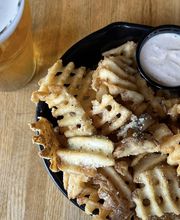 Crooked Pint Ale House image 14