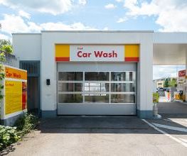 Shell Bild 7