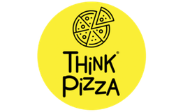 Think Pizza