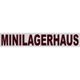 Minilagerhaus Fränking