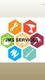 JMS Services