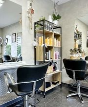 La Boîte de Pandore Bild 3