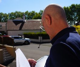 ACTIV'EXPERTISE DIJON EST image 3