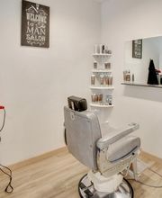 Absolu Coiffure image 1
