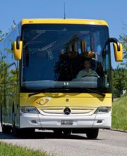 Tschannen Walter AG Bild 3