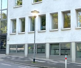 IBB Institut für Berufliche Bildung Bild 4