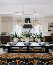 Shoreline Construction & Co., LLC image 13