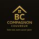 BC compagnon couvreur-Couvreur à limoges est ses alentours