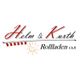 Helm und Kurth Rolladen GbR