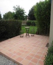 Sté Hubert Payen image 2