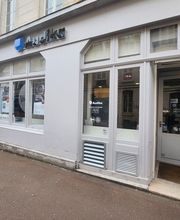 Audika - Audioprothésiste Saint-Germain-en-Laye image 8