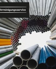 Lutti`s Rohrreinigungsservice Bild 2