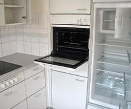 Schär-Reinigungen, Montes Facility Services GmbH Bild 13
