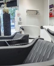 Amici Hair Design Bild 19