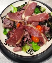 L'Auberge du Moulin a Grains image 3