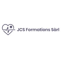 JCS Formations Sàrl