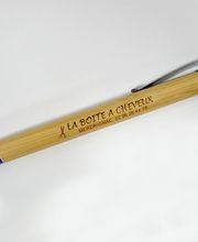 EMAP image 13