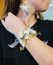 Pom'Violette image 13