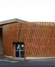 Architecture-Ingénierie image 1