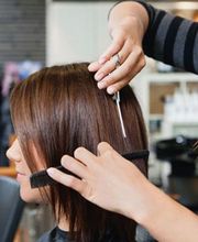 Taiso Coiffure image 1