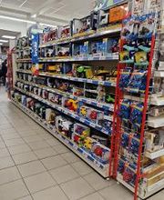 Rofu Kinderland Bruchsal Bild 13