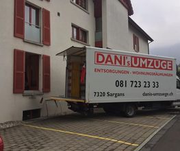 Dani's Umzüge Bild 6