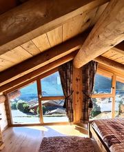 ABYSS EXPERTISE GENEVE Bild 6