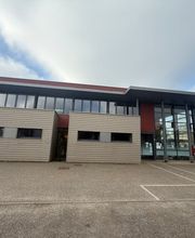 Laboratoire Val Marie Thionville - BIOGROUP LORRAINE image 4