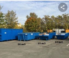 Fm Services image 12