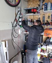 Absolu Services image 5