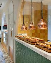 resort todo incluido san antonio