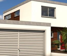 A B Construction SASU image 1