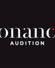 Sonance Audition image 2