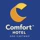 Comfort Hotel São Caetano