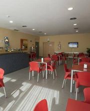 Residencia de mayores Amavir Humanes imagen 4