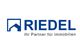 Riedel Immobilien