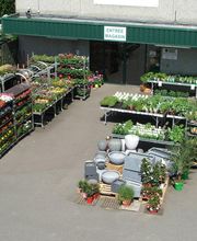 France Rurale Claye image 1