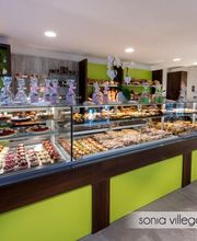 Boulangerie-Confiserie du Tilleul Bild 3