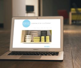 Kreartcom image 2