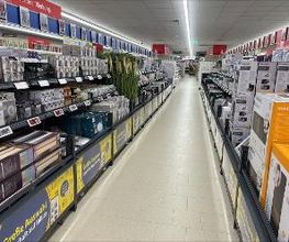 Lidl Bild 2