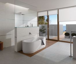 Wittemann GmbH Bild 4