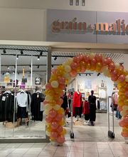 Grain de Malice image 1