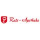 Logo der Rats-Apotheke